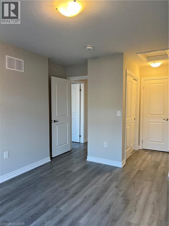 40 Zinfandel Drive Unit# 36, Hamilton, Ontario  L8E 0L1 - Photo 11 - 40802095