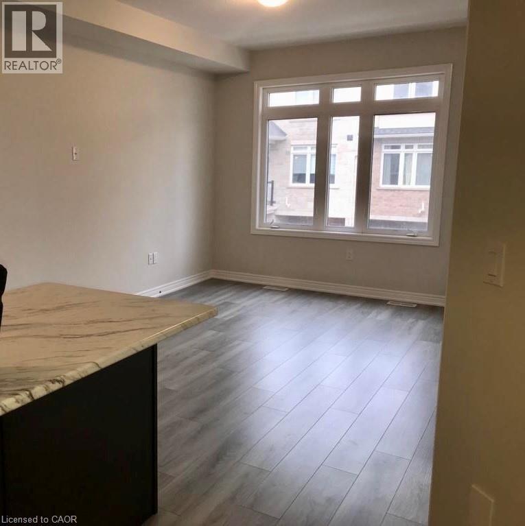 40 Zinfandel Drive Unit# 36, Hamilton, Ontario  L8E 0L1 - Photo 14 - 40802095