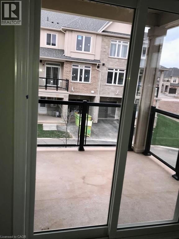 40 Zinfandel Drive Unit# 36, Hamilton, Ontario  L8E 0L1 - Photo 15 - 40802095