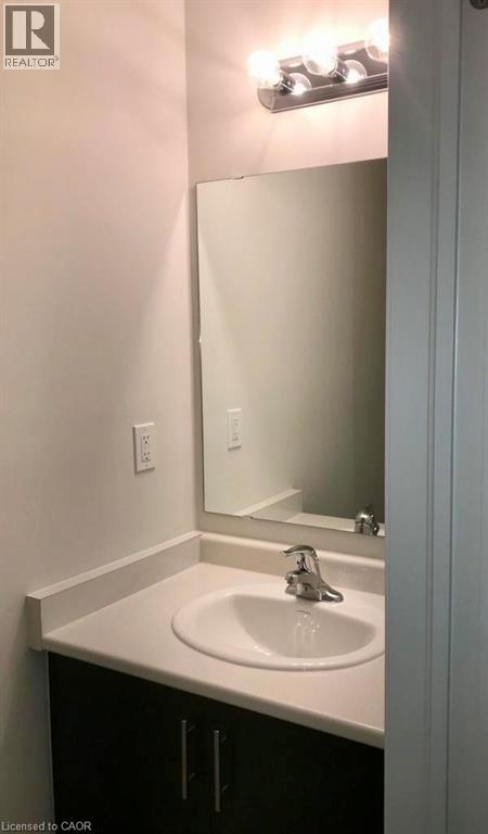 40 Zinfandel Drive Unit# 36, Hamilton, Ontario  L8E 0L1 - Photo 16 - 40802095