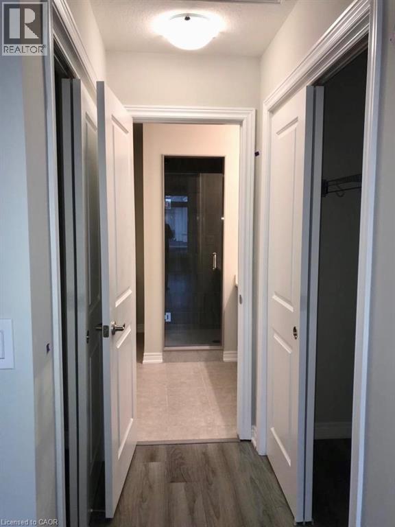 40 Zinfandel Drive Unit# 36, Hamilton, Ontario  L8E 0L1 - Photo 17 - 40802095