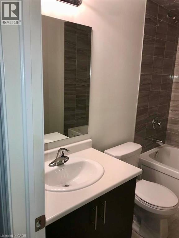 40 Zinfandel Drive Unit# 36, Hamilton, Ontario  L8E 0L1 - Photo 18 - 40802095