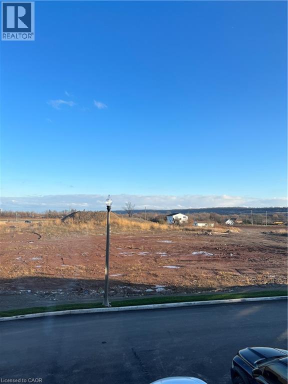 40 Zinfandel Drive Unit# 36, Hamilton, Ontario  L8E 0L1 - Photo 20 - 40802095