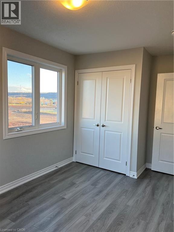 40 Zinfandel Drive Unit# 36, Hamilton, Ontario  L8E 0L1 - Photo 8 - 40802095