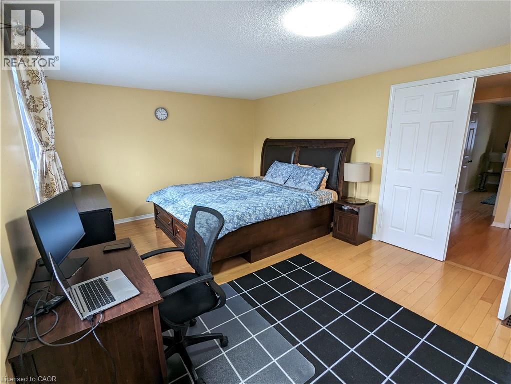 1 Royalwood Court Unit# 66, Stoney Creek, Ontario  L8E 4Y1 - Photo 20 - 40802030