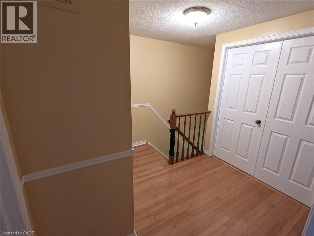 1 Royalwood Court Unit# 66, Stoney Creek, Ontario  L8E 4Y1 - Photo 19 - 40802030