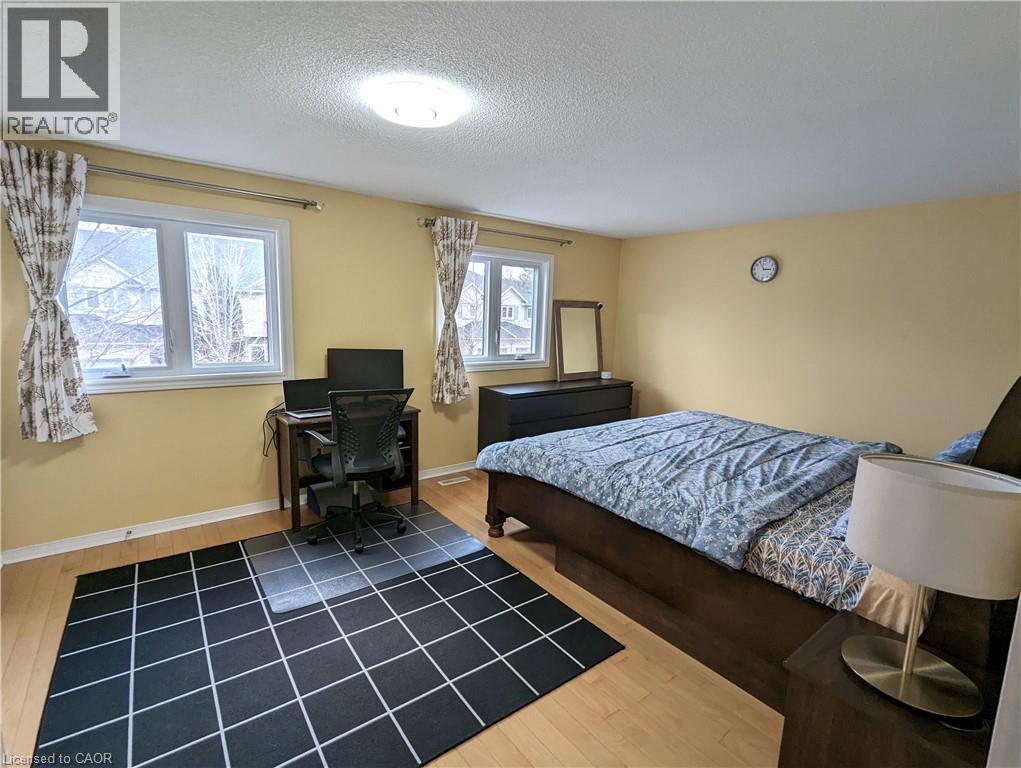 1 Royalwood Court Unit# 66, Stoney Creek, Ontario  L8E 4Y1 - Photo 22 - 40802030