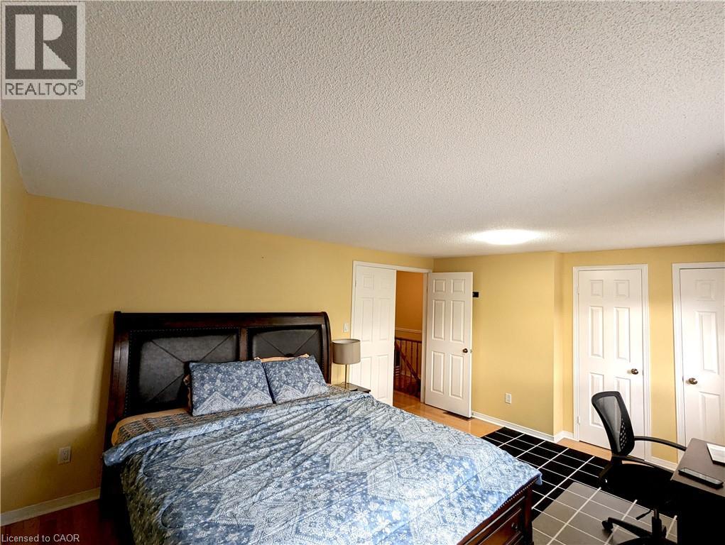 1 Royalwood Court Unit# 66, Stoney Creek, Ontario  L8E 4Y1 - Photo 23 - 40802030