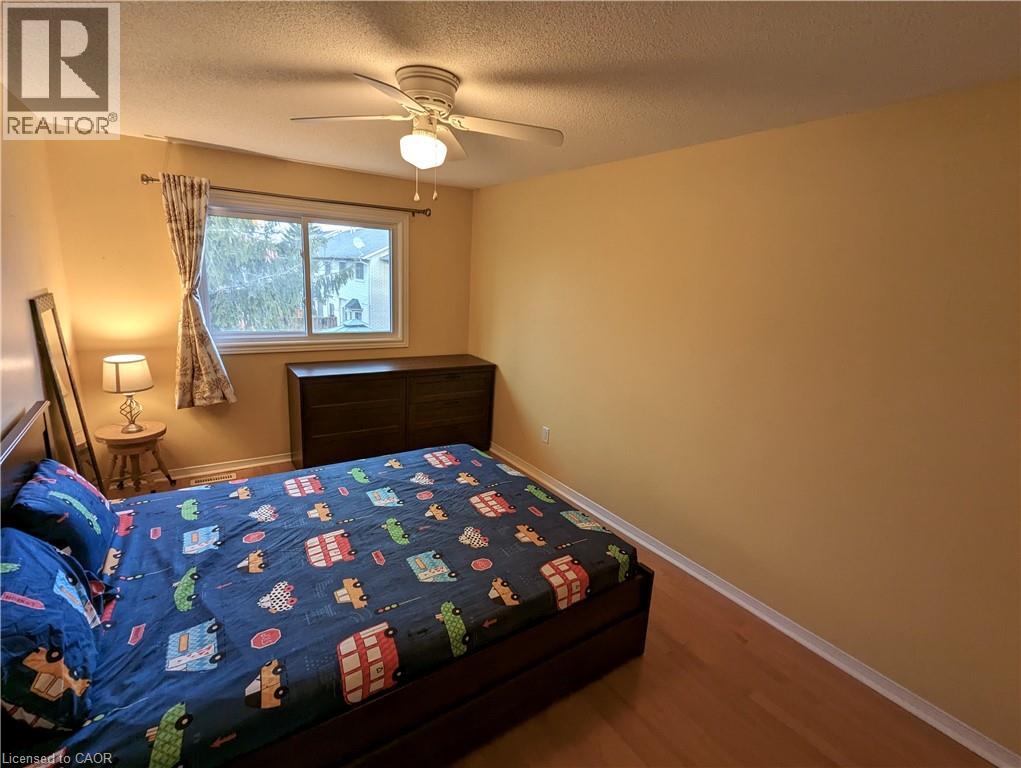 1 Royalwood Court Unit# 66, Stoney Creek, Ontario  L8E 4Y1 - Photo 31 - 40802030