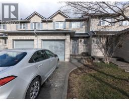 1 ROYALWOOD Court Unit# 66, Stoney Creek, Ontario