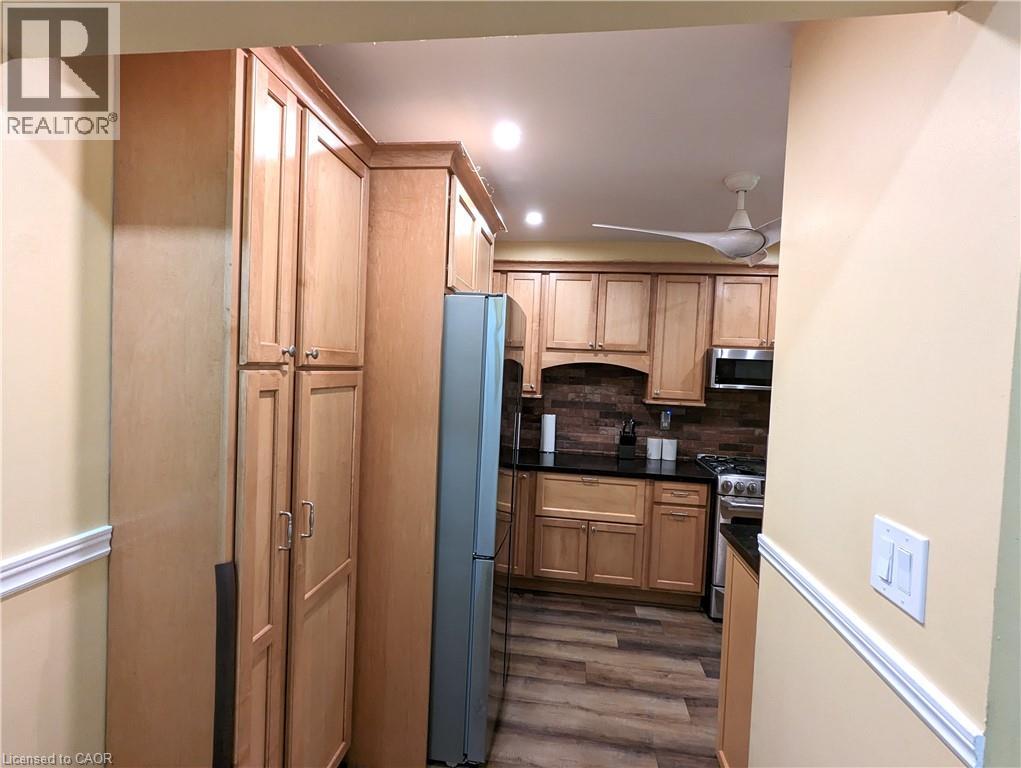 1 Royalwood Court Unit# 66, Stoney Creek, Ontario  L8E 4Y1 - Photo 16 - 40802030