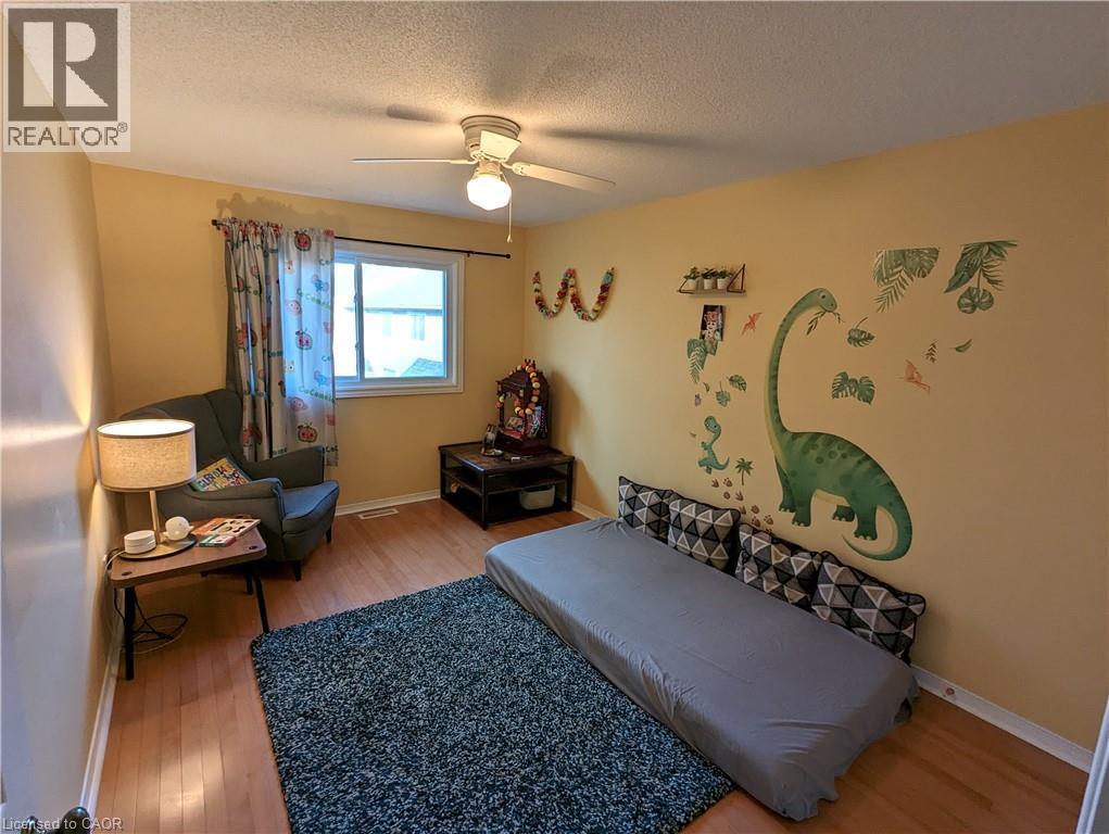 1 Royalwood Court Unit# 66, Stoney Creek, Ontario  L8E 4Y1 - Photo 24 - 40802030