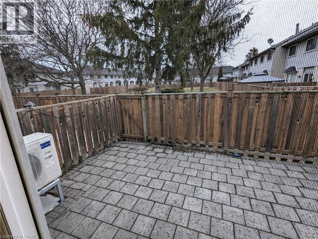 1 Royalwood Court Unit# 66, Stoney Creek, Ontario  L8E 4Y1 - Photo 41 - 40802030