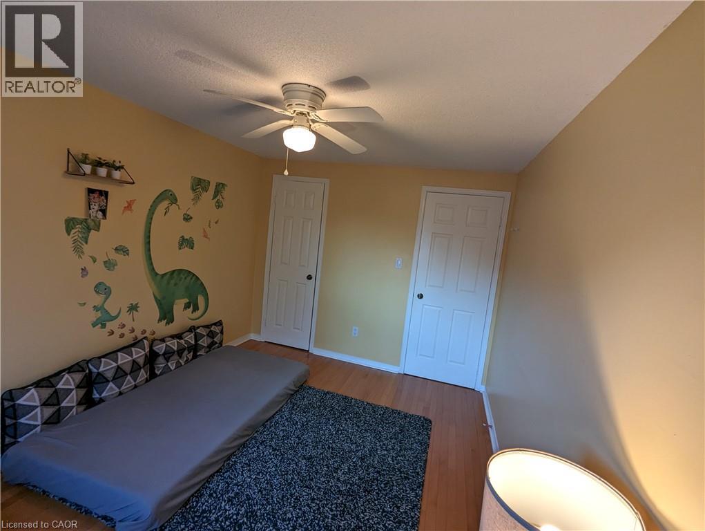 1 Royalwood Court Unit# 66, Stoney Creek, Ontario  L8E 4Y1 - Photo 26 - 40802030