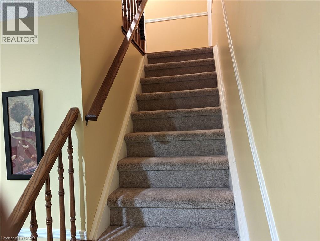 1 Royalwood Court Unit# 66, Stoney Creek, Ontario  L8E 4Y1 - Photo 35 - 40802030