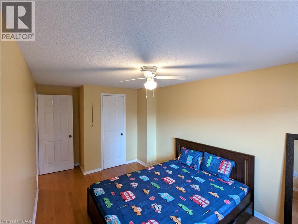 1 Royalwood Court Unit# 66, Stoney Creek, Ontario  L8E 4Y1 - Photo 28 - 40802030