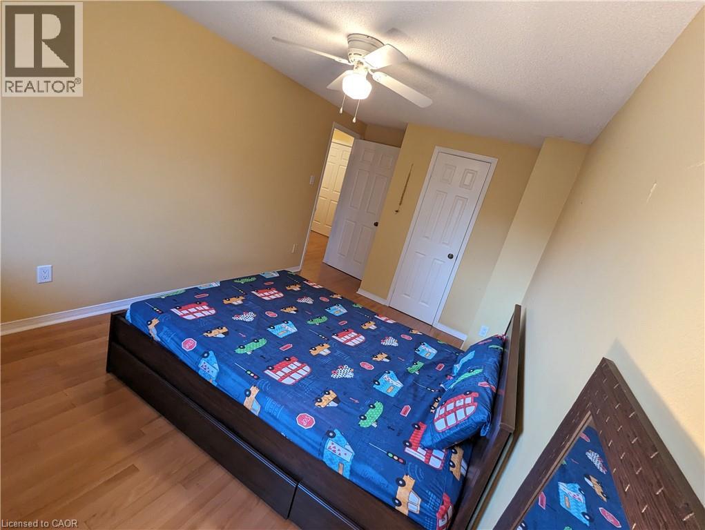 1 Royalwood Court Unit# 66, Stoney Creek, Ontario  L8E 4Y1 - Photo 29 - 40802030