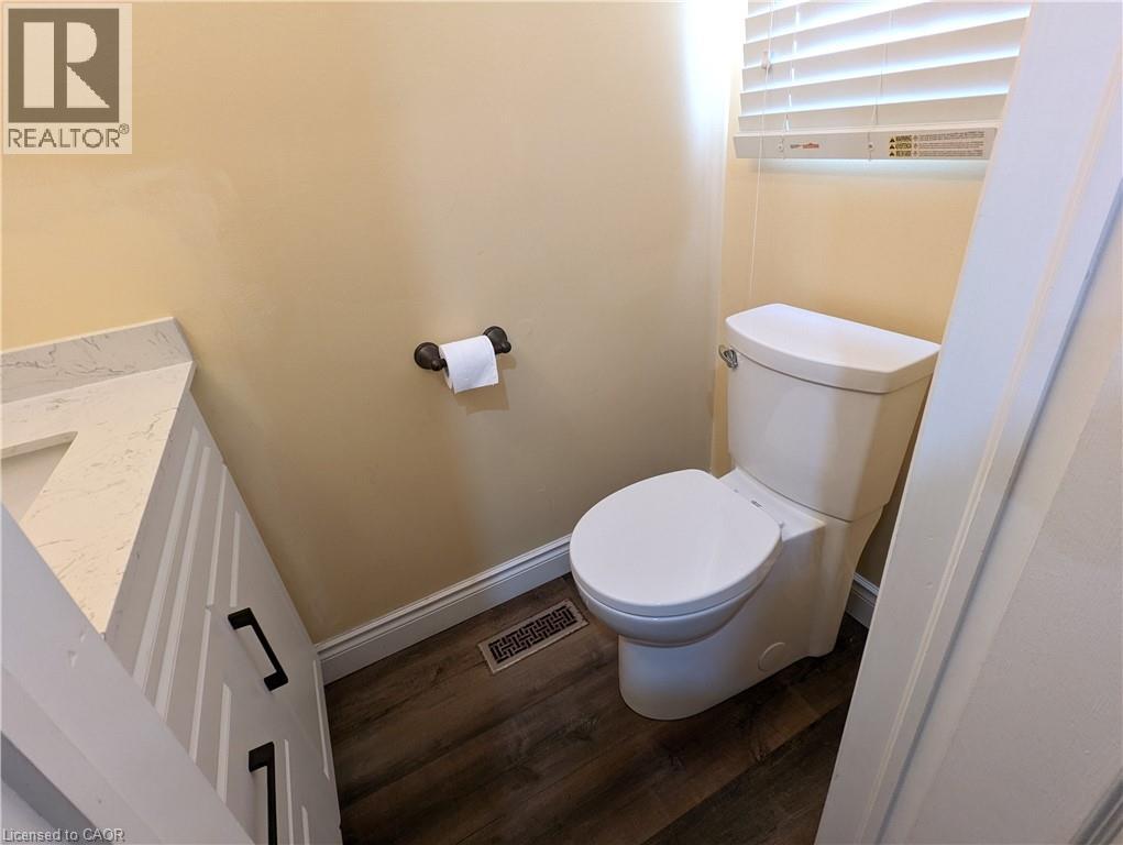 1 Royalwood Court Unit# 66, Stoney Creek, Ontario  L8E 4Y1 - Photo 34 - 40802030