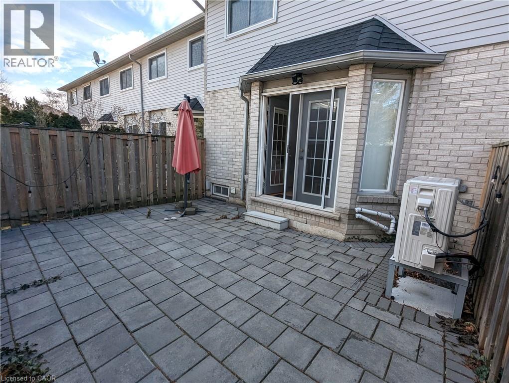 1 Royalwood Court Unit# 66, Stoney Creek, Ontario  L8E 4Y1 - Photo 42 - 40802030