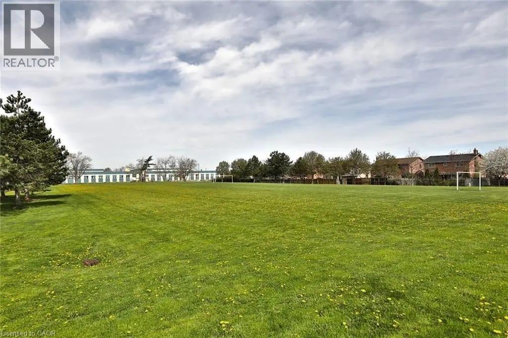 1 Royalwood Court Unit# 66, Stoney Creek, Ontario  L8E 4Y1 - Photo 44 - 40802030