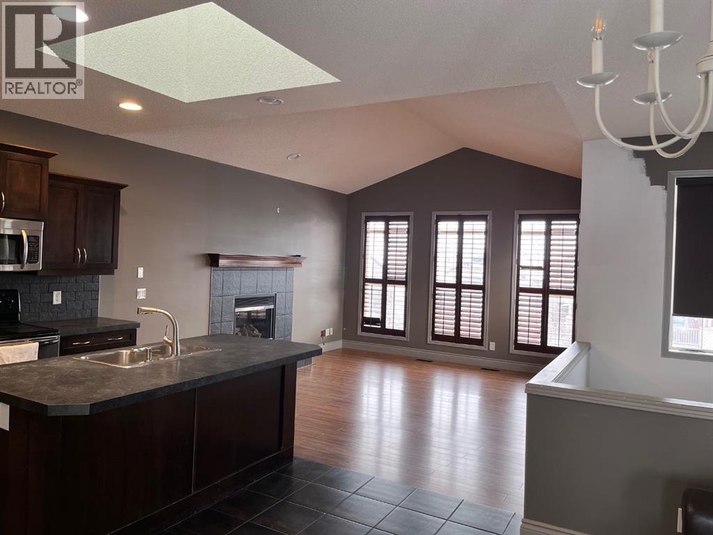 79 Prestwick Street Se, Calgary, Alberta  T2Z 4K9 - Photo 31 - A2269929