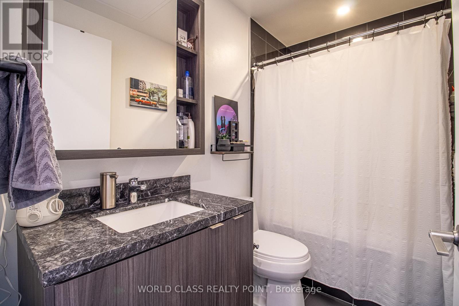 5009 - 115 Blue Jays Way, Toronto, Ontario  M5V 0N4 - Photo 10 - C12746168