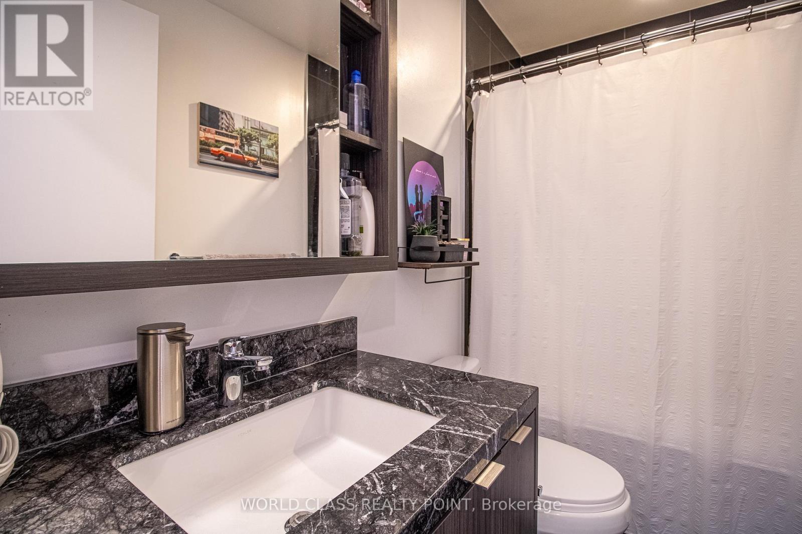 5009 - 115 Blue Jays Way, Toronto, Ontario  M5V 0N4 - Photo 15 - C12746168