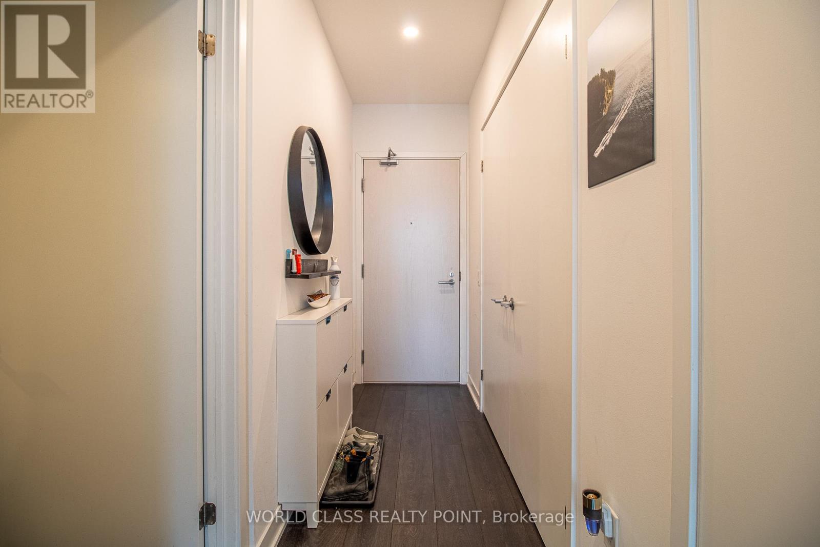 5009 - 115 Blue Jays Way, Toronto, Ontario  M5V 0N4 - Photo 16 - C12746168