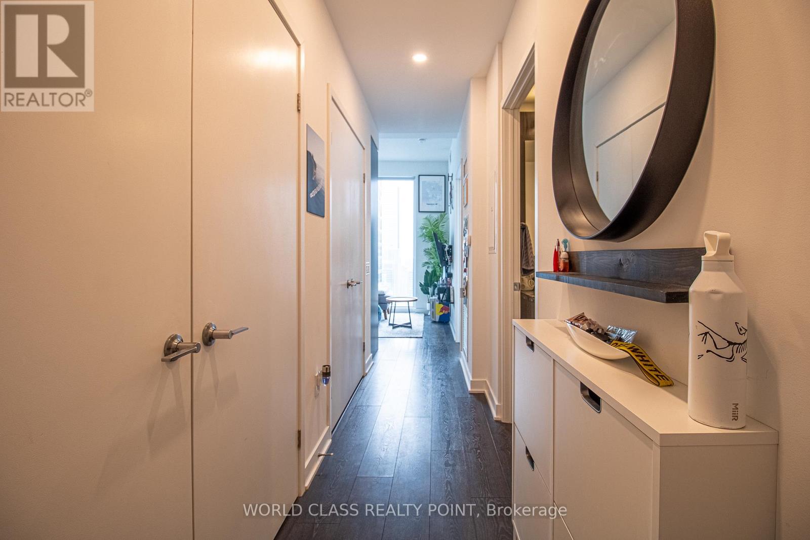 5009 - 115 Blue Jays Way, Toronto, Ontario  M5V 0N4 - Photo 18 - C12746168