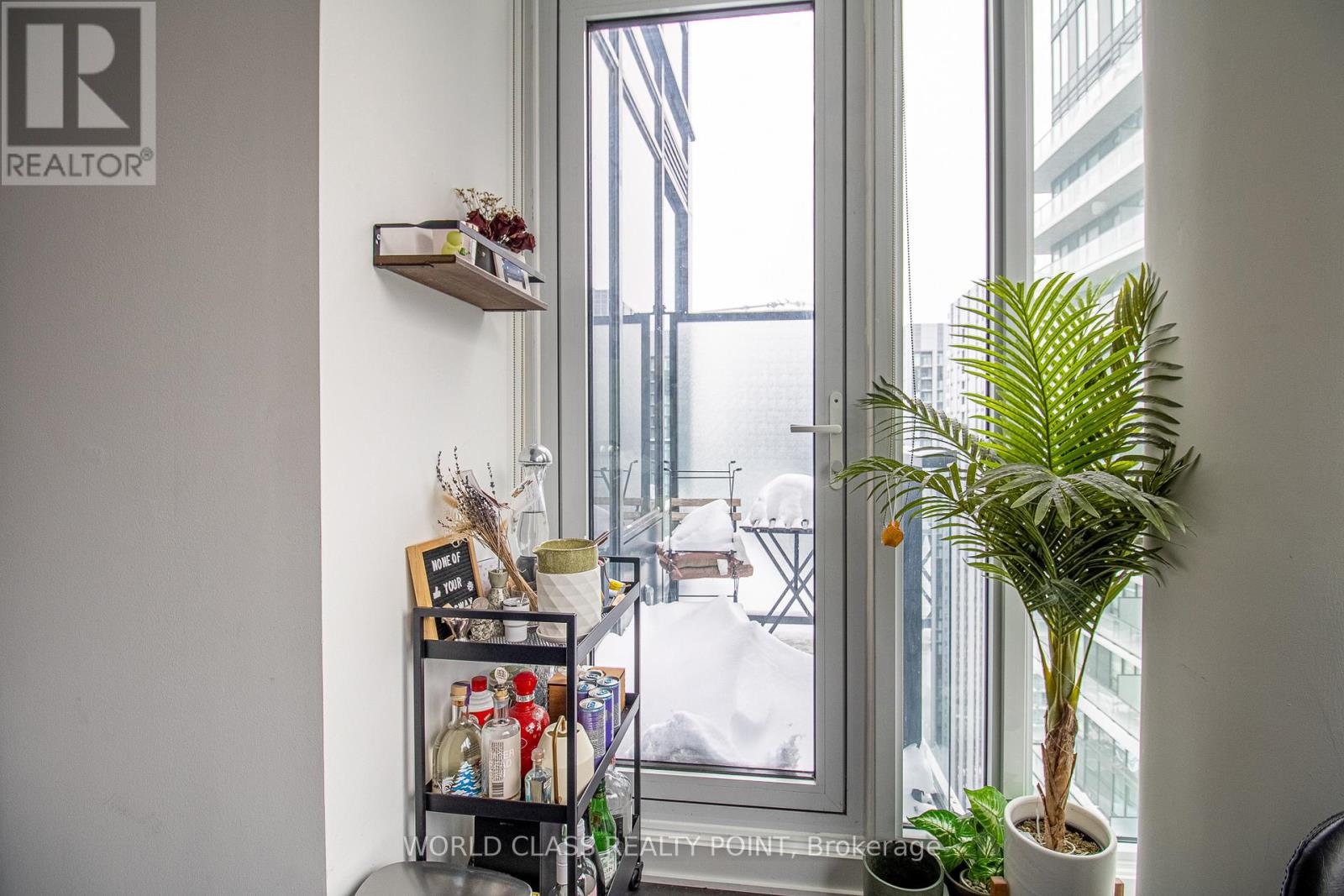 5009 - 115 Blue Jays Way, Toronto, Ontario  M5V 0N4 - Photo 19 - C12746168