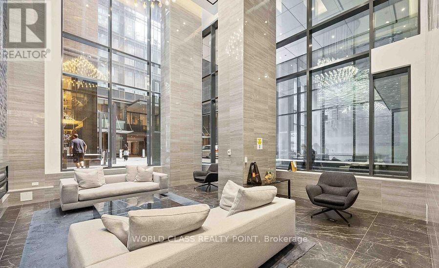 5009 - 115 Blue Jays Way, Toronto, Ontario  M5V 0N4 - Photo 26 - C12746168