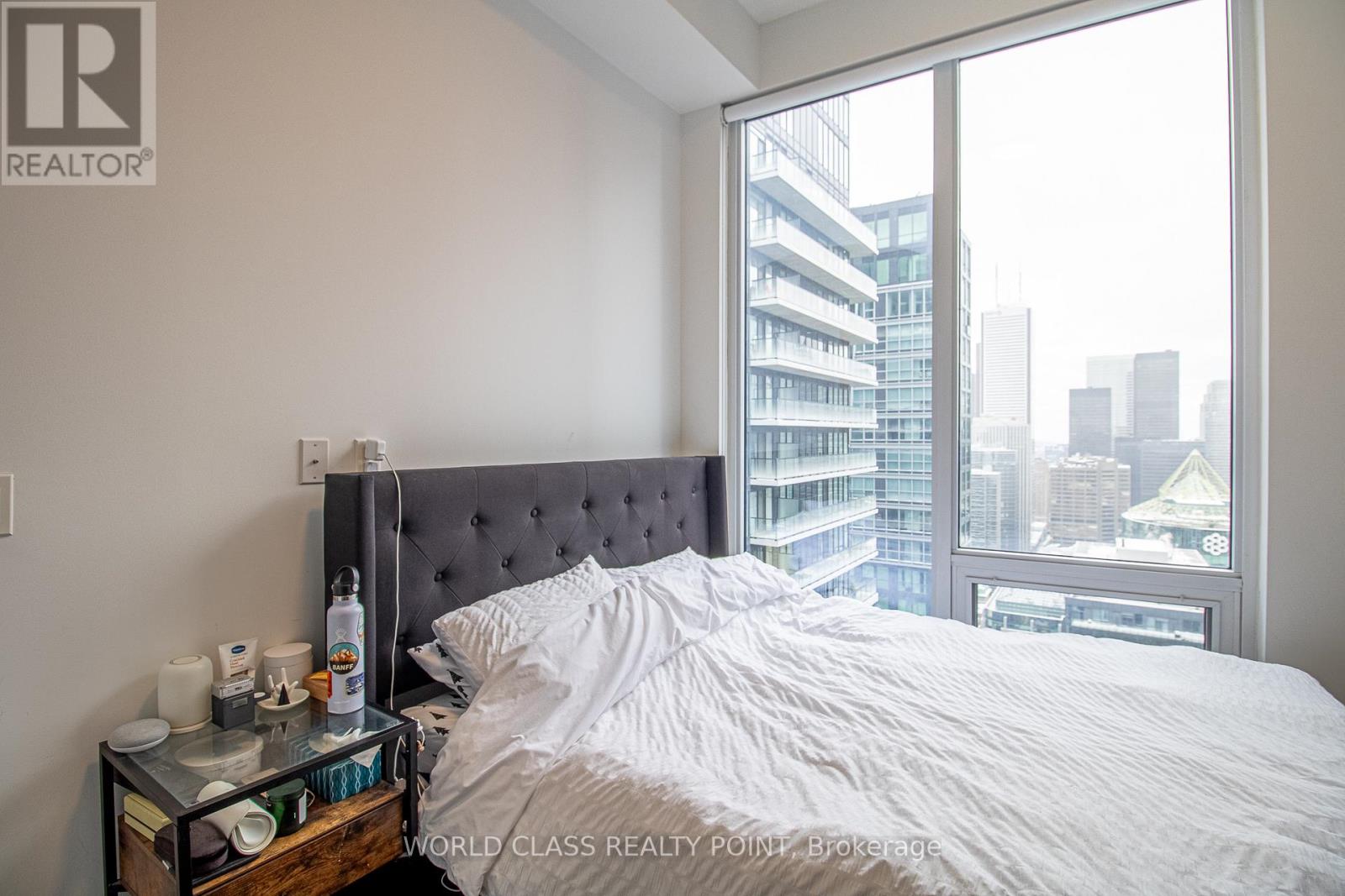 5009 - 115 Blue Jays Way, Toronto, Ontario  M5V 0N4 - Photo 3 - C12746168
