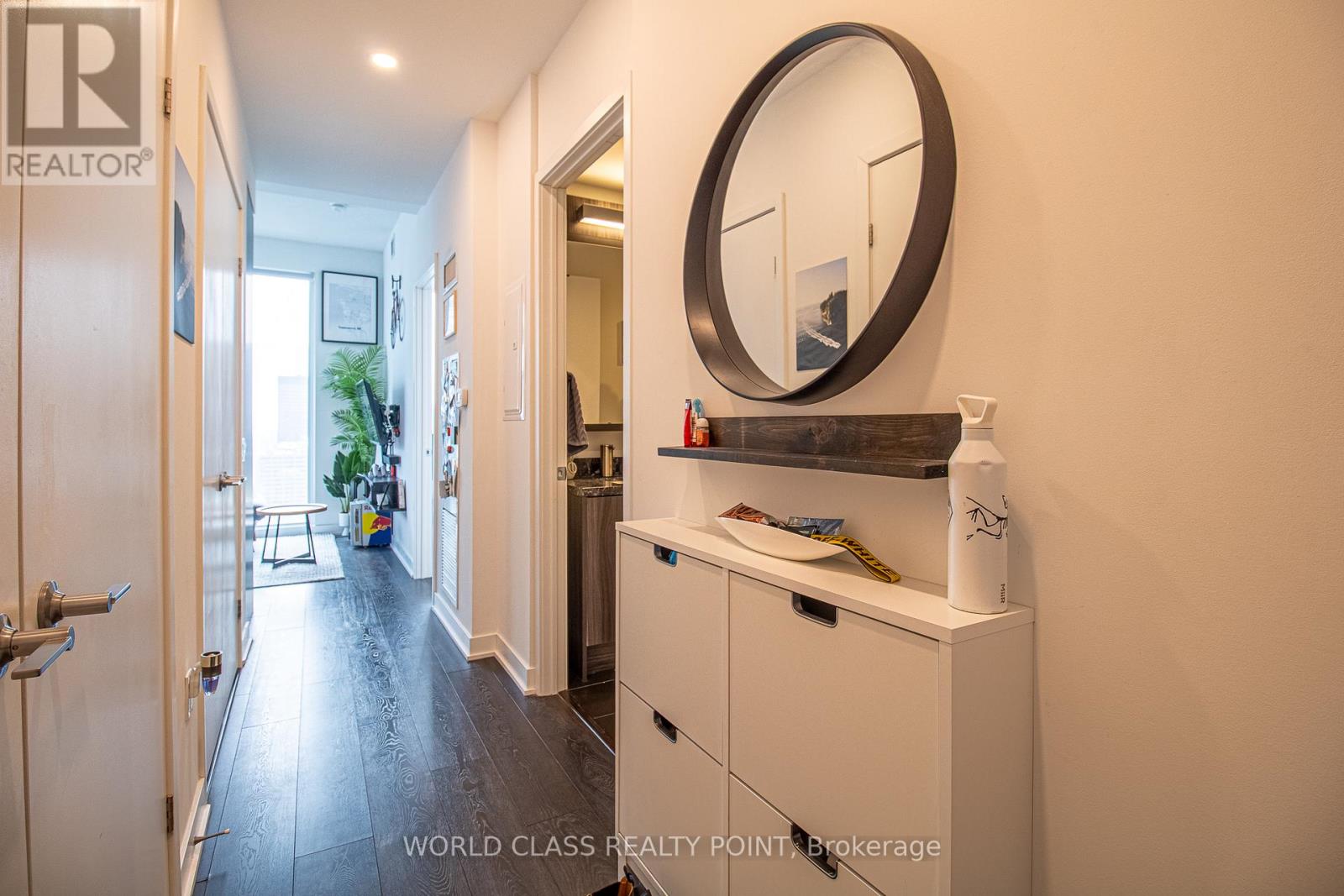 5009 - 115 Blue Jays Way, Toronto, Ontario  M5V 0N4 - Photo 9 - C12746168