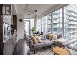 5009 - 115 BLUE JAYS WAY, Toronto, Ontario