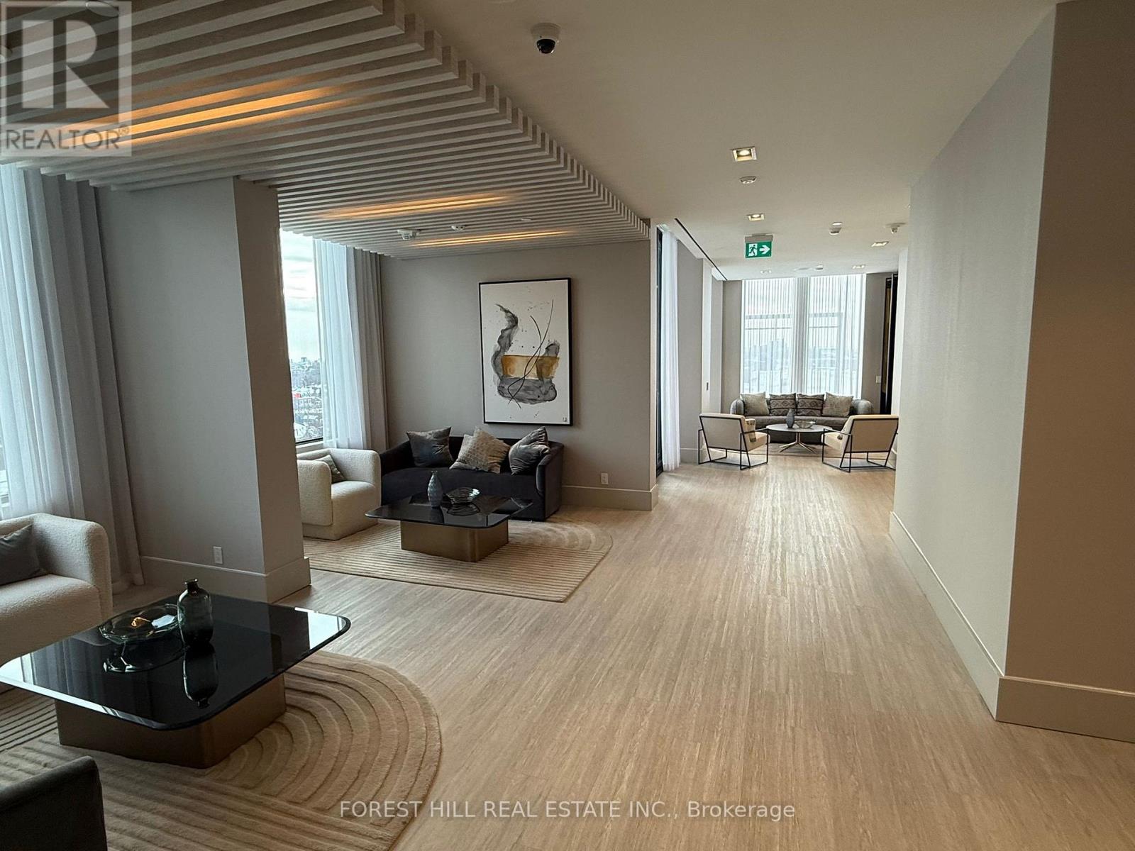 737 - 2020 BATHURST STREET, Toronto, Ontario