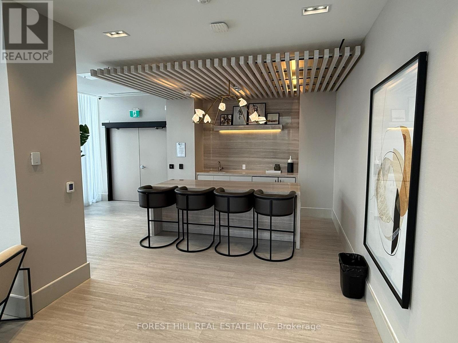 737 - 2020 Bathurst Street, Toronto, Ontario  M5P 0A6 - Photo 10 - C12746198