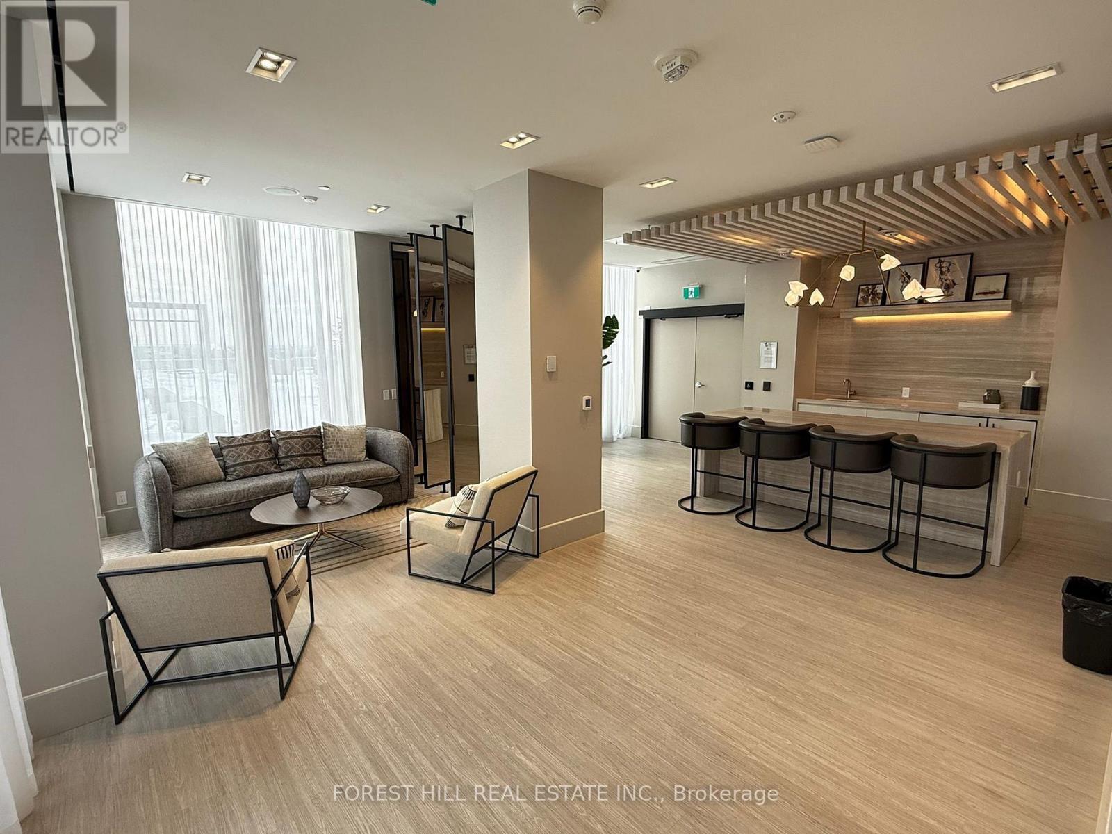 737 - 2020 Bathurst Street, Toronto, Ontario  M5P 0A6 - Photo 11 - C12746198