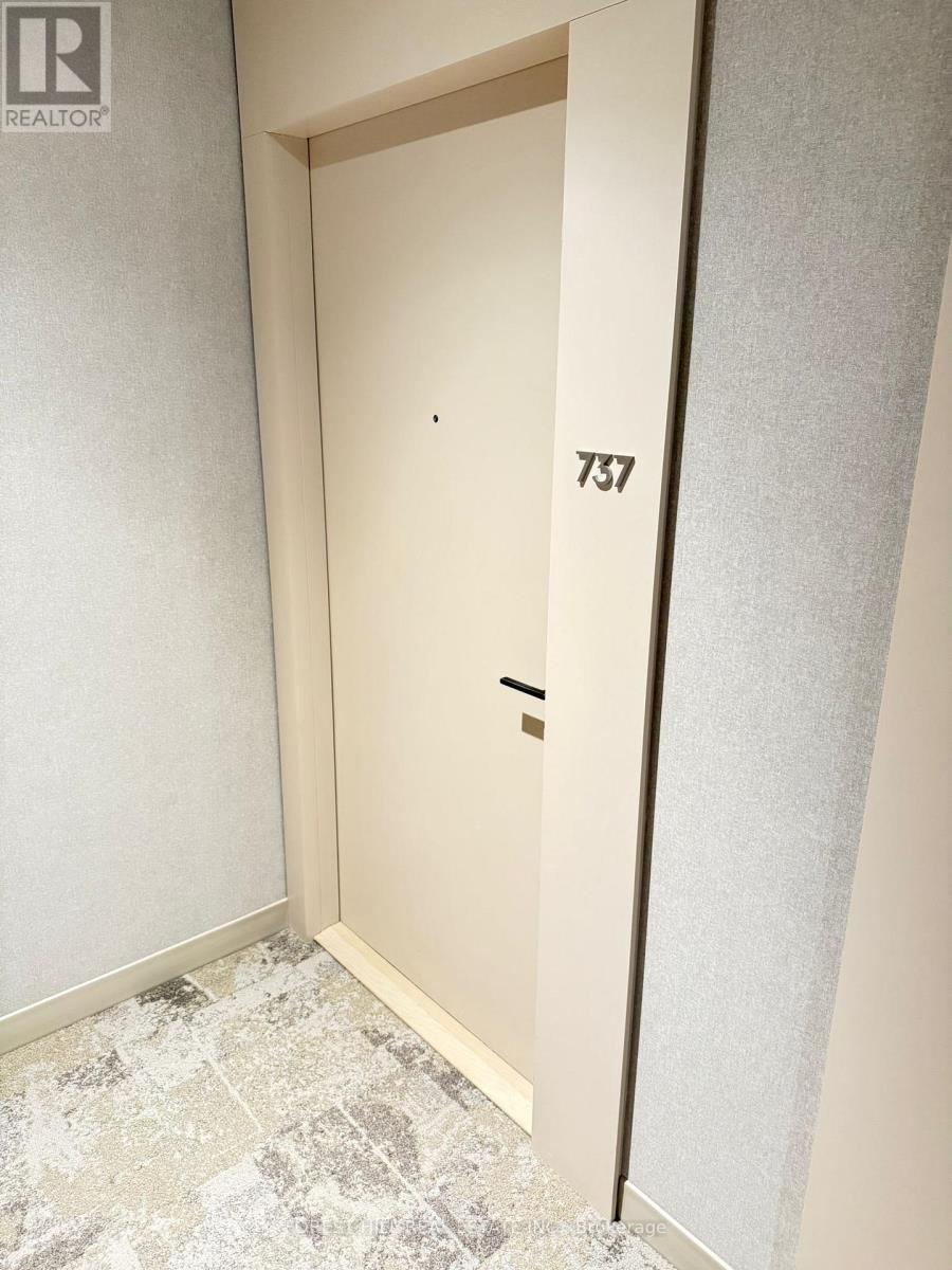 737 - 2020 Bathurst Street, Toronto, Ontario  M5P 0A6 - Photo 14 - C12746198