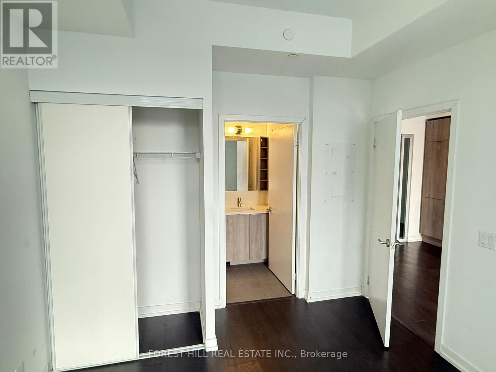 737 - 2020 Bathurst Street, Toronto, Ontario  M5P 0A6 - Photo 18 - C12746198