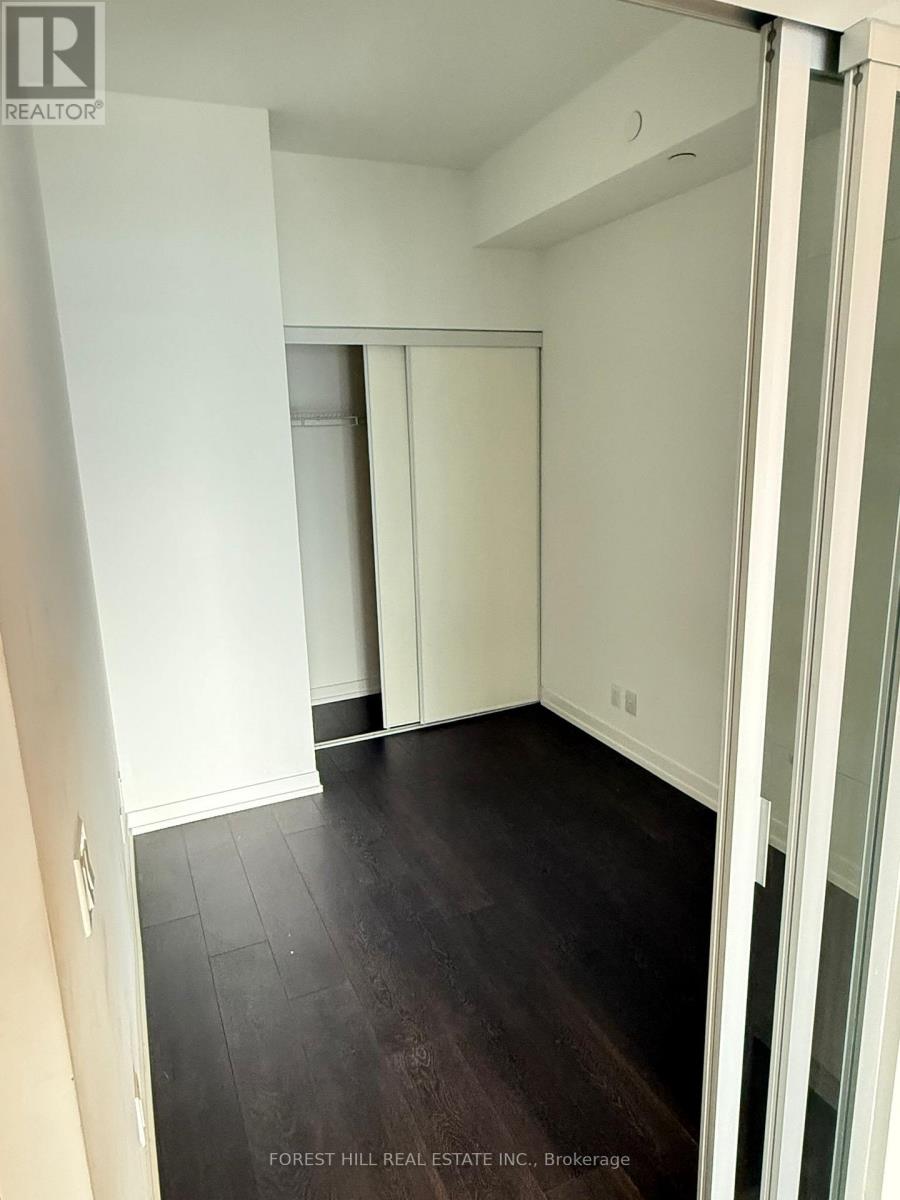 737 - 2020 Bathurst Street, Toronto, Ontario  M5P 0A6 - Photo 21 - C12746198