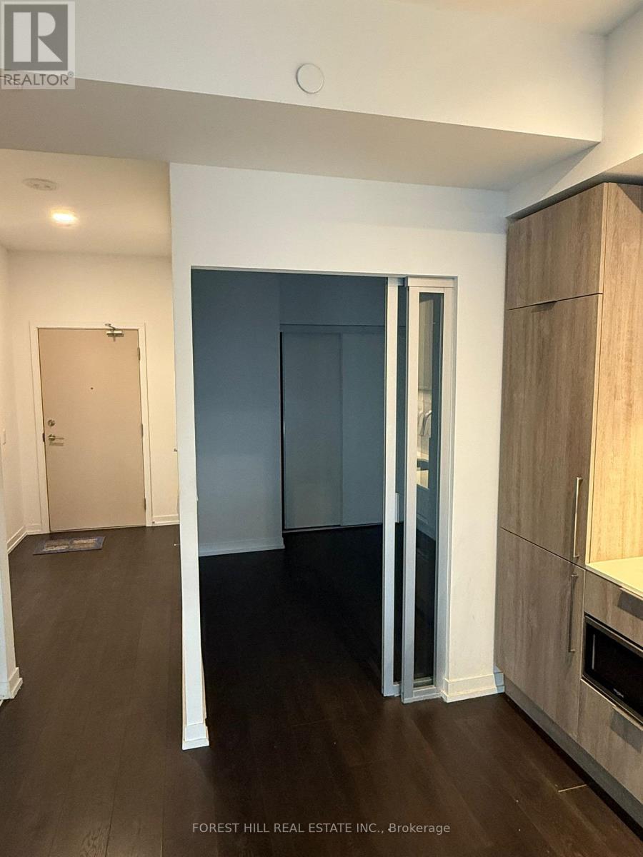 737 - 2020 Bathurst Street, Toronto, Ontario  M5P 0A6 - Photo 22 - C12746198