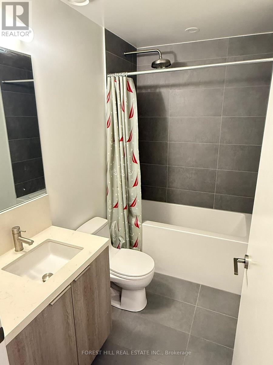 737 - 2020 Bathurst Street, Toronto, Ontario  M5P 0A6 - Photo 23 - C12746198