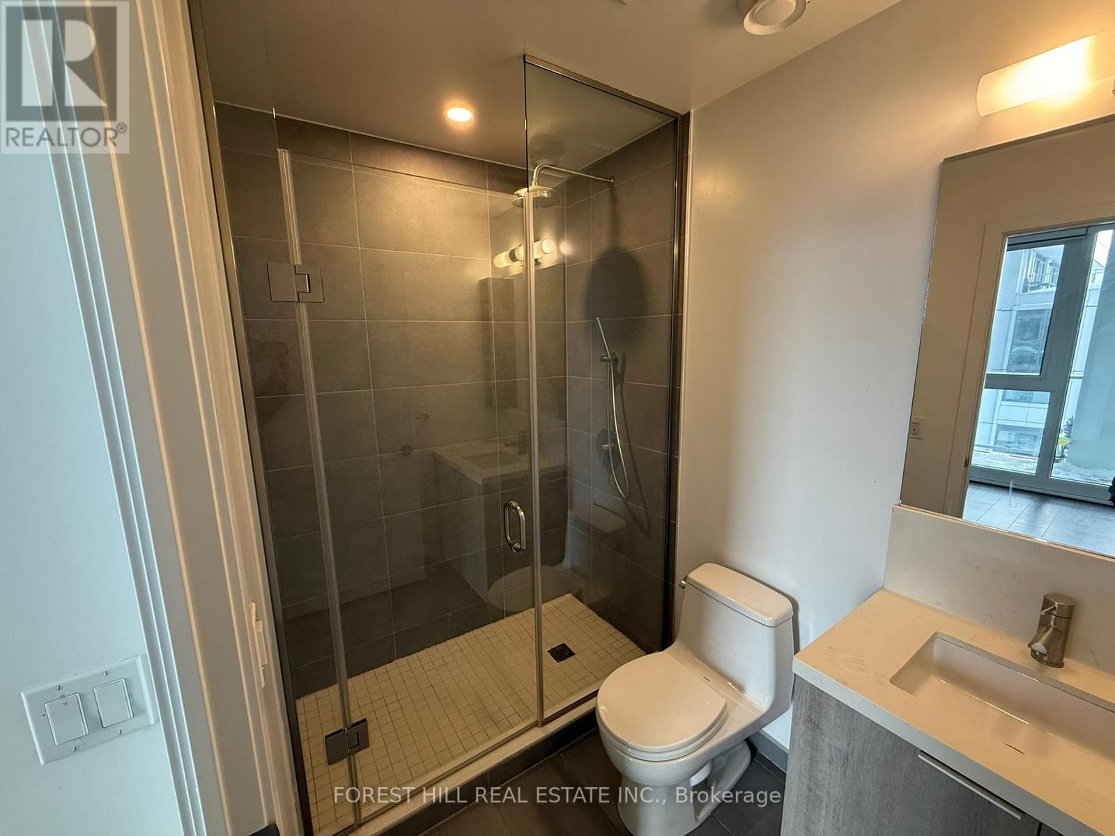 737 - 2020 Bathurst Street, Toronto, Ontario  M5P 0A6 - Photo 24 - C12746198