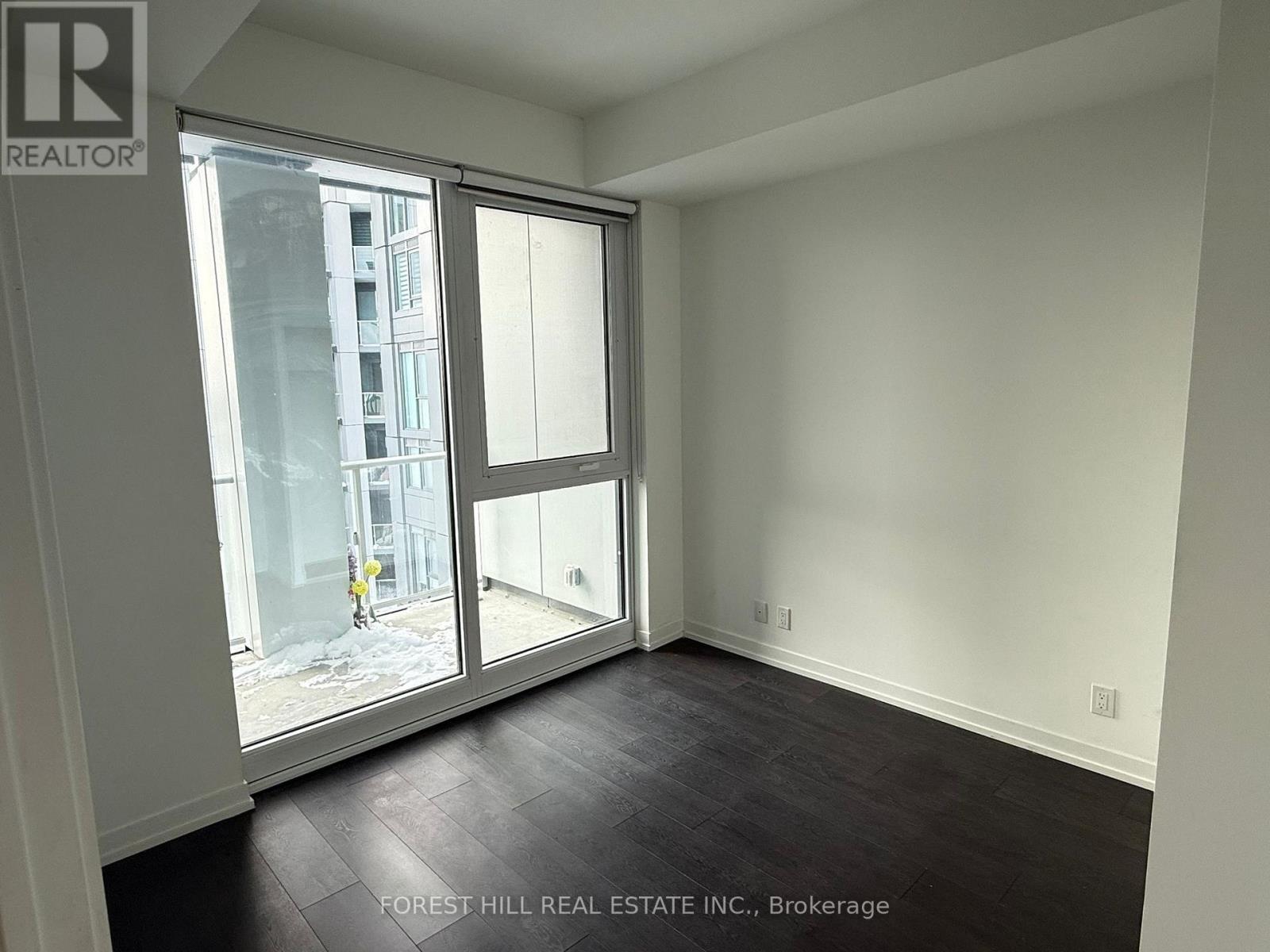 737 - 2020 Bathurst Street, Toronto, Ontario  M5P 0A6 - Photo 25 - C12746198