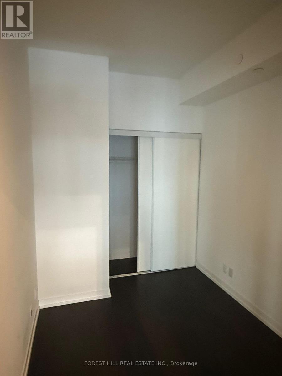 737 - 2020 Bathurst Street, Toronto, Ontario  M5P 0A6 - Photo 26 - C12746198