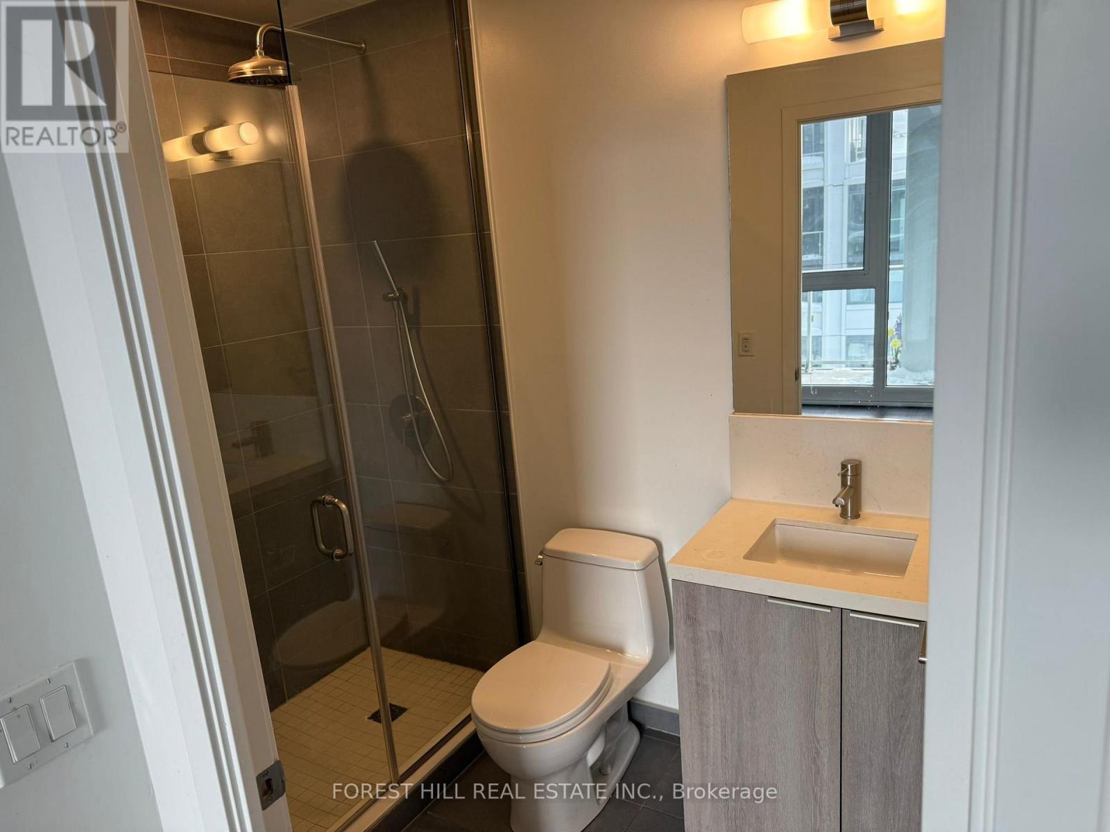 737 - 2020 Bathurst Street, Toronto, Ontario  M5P 0A6 - Photo 28 - C12746198