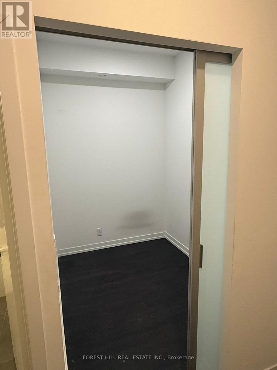 737 - 2020 Bathurst Street, Toronto, Ontario  M5P 0A6 - Photo 29 - C12746198