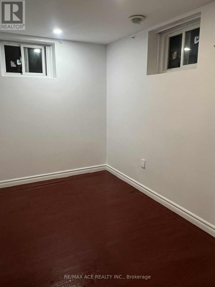 Bsmt - 137 Janray Drive, Toronto (Woburn), Ontario  M1G 1Y8 - Photo 7 - E12746214