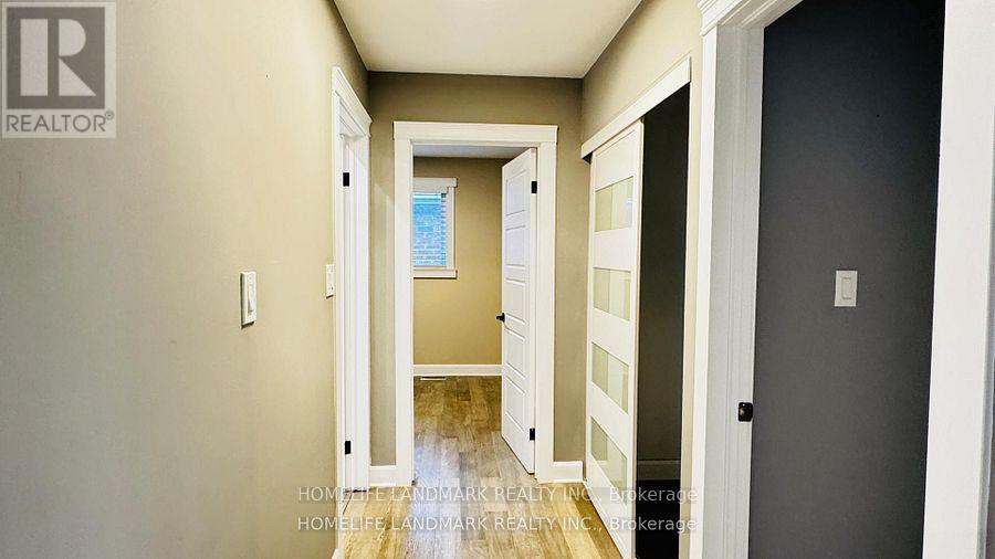 26 Monique Crescent, Barrie (East Bayfield), Ontario  L4M 6Y3 - Photo 11 - S12746204