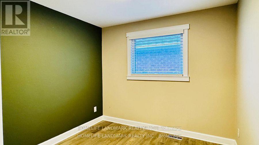 26 Monique Crescent, Barrie (East Bayfield), Ontario  L4M 6Y3 - Photo 13 - S12746204